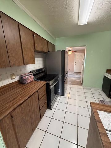 4102 74TH STREET N, St Petersburg, FL 33709