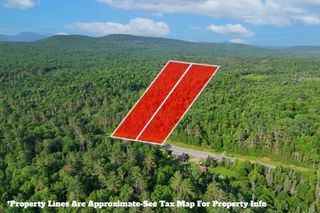 0 Route 3 North, Carroll, NH 03595