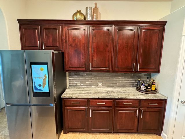 303 Dorset Court, Roanoke, TX 76262