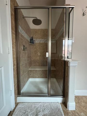 303 Dorset Court, Roanoke, TX 76262