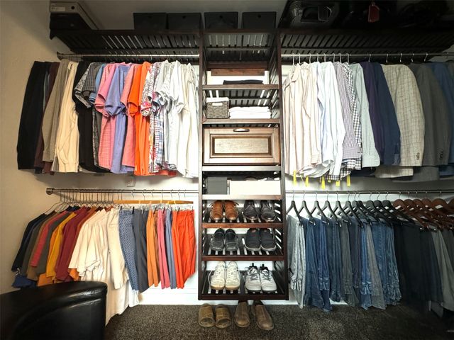 303 Dorset Court, Roanoke, TX 76262