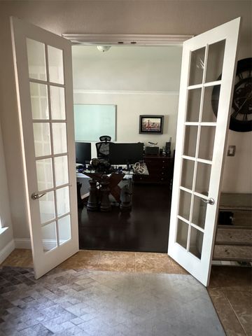 303 Dorset Court, Roanoke, TX 76262