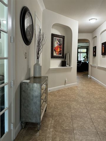 303 Dorset Court, Roanoke, TX 76262