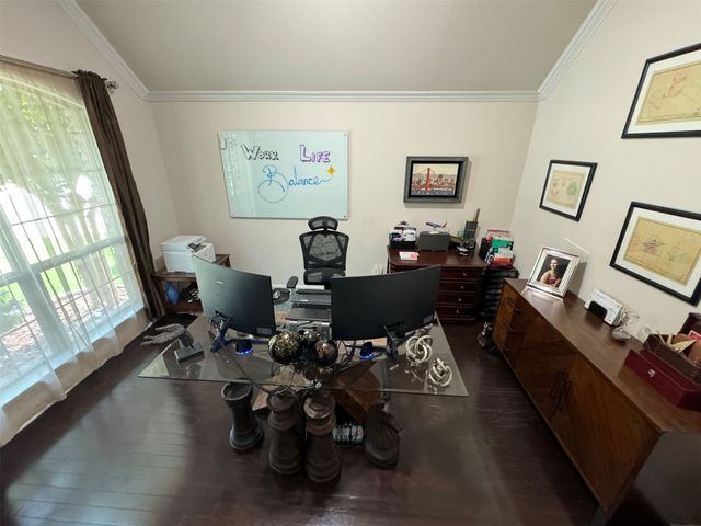 303 Dorset Court, Roanoke, TX 76262