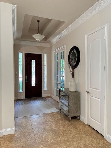 303 Dorset Court, Roanoke, TX 76262