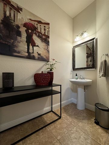 303 Dorset Court, Roanoke, TX 76262