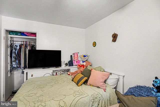 742 HAWS AVE, Norristown, PA 19401