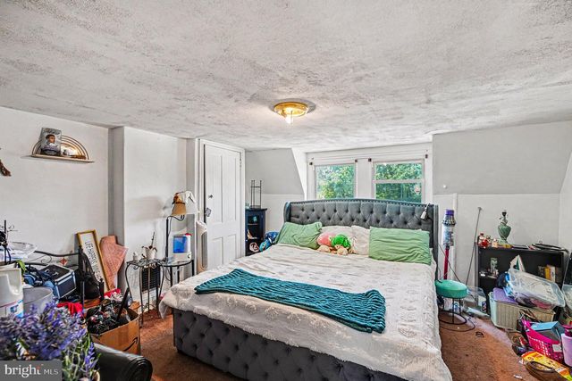 742 HAWS AVE, Norristown, PA 19401