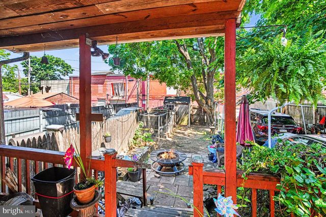 742 HAWS AVE, Norristown, PA 19401