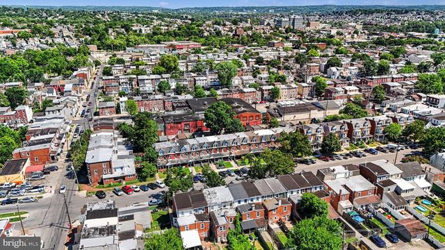742 HAWS AVE, Norristown, PA 19401