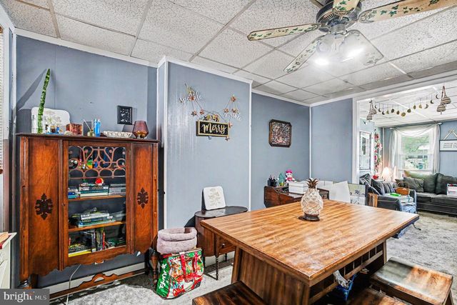 742 HAWS AVE, Norristown, PA 19401