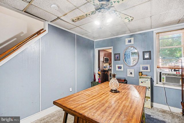 742 HAWS AVE, Norristown, PA 19401