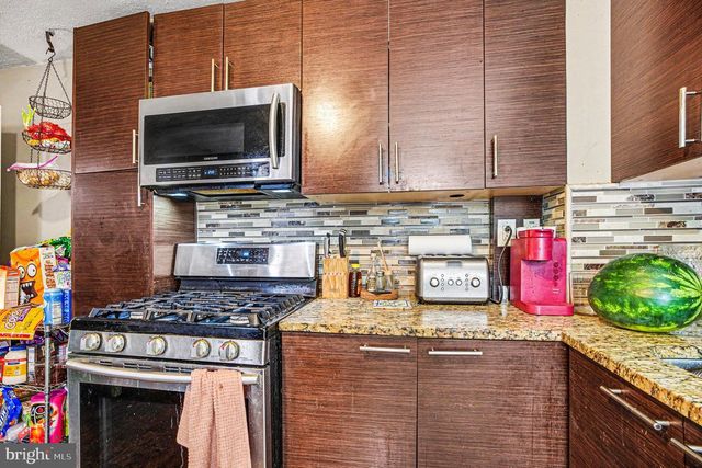 742 HAWS AVE, Norristown, PA 19401