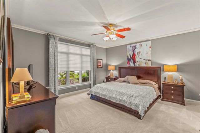 803 Sheriffs Court, Peters Twp, PA 15317