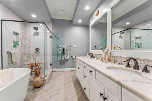 803 Sheriffs Court, Peters Twp, PA 15317