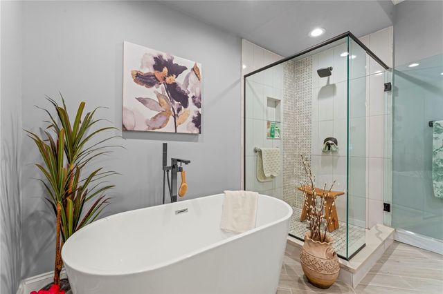 803 Sheriffs Court, Peters Twp, PA 15317