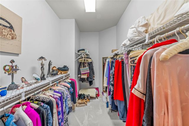 803 Sheriffs Court, Peters Twp, PA 15317