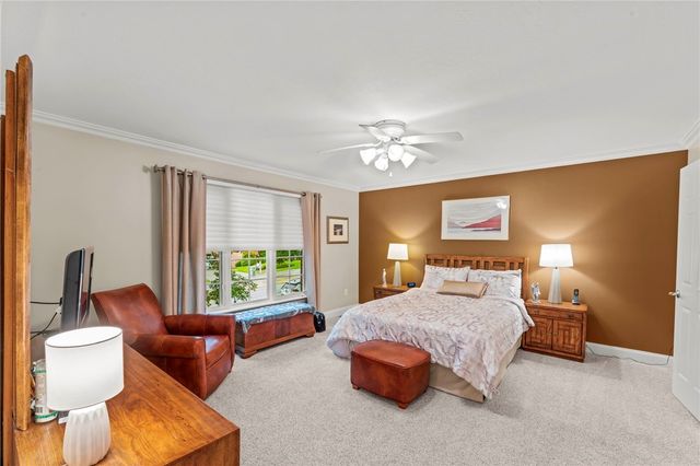 803 Sheriffs Court, Peters Twp, PA 15317