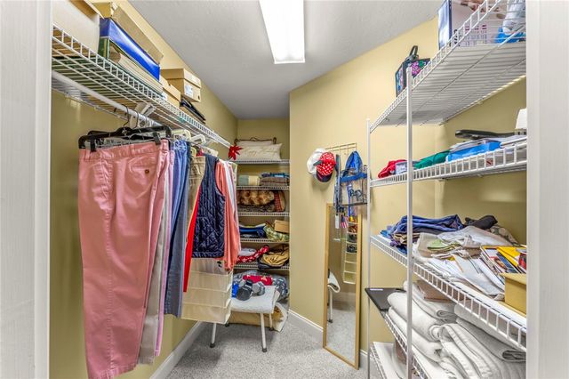 803 Sheriffs Court, Peters Twp, PA 15317