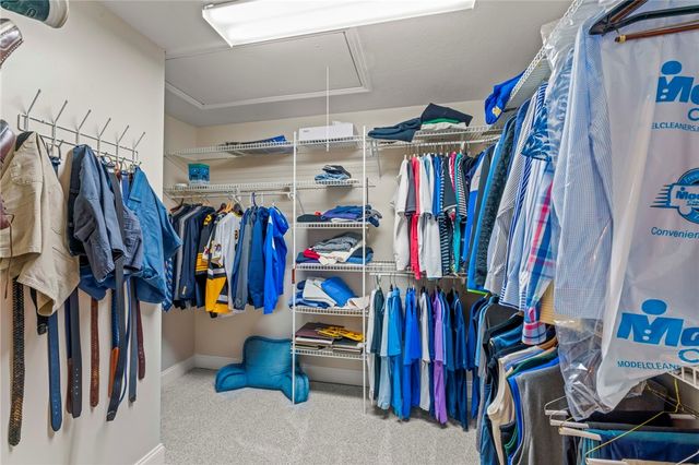 803 Sheriffs Court, Peters Twp, PA 15317