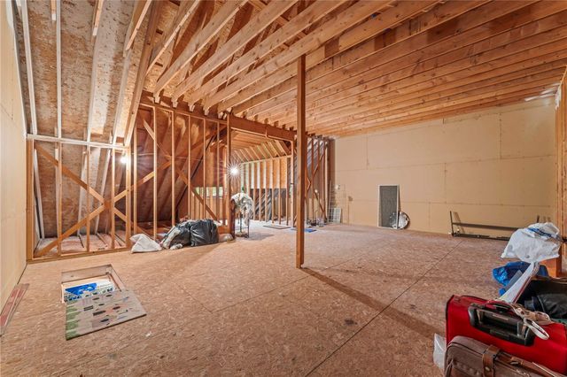 803 Sheriffs Court, Peters Twp, PA 15317