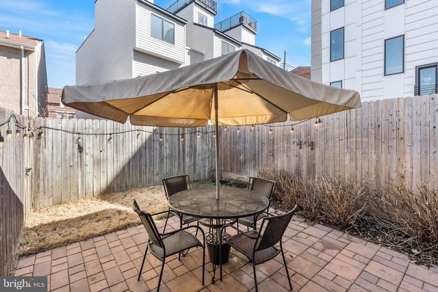 403 OLIVE ST, Philadelphia, PA 19123