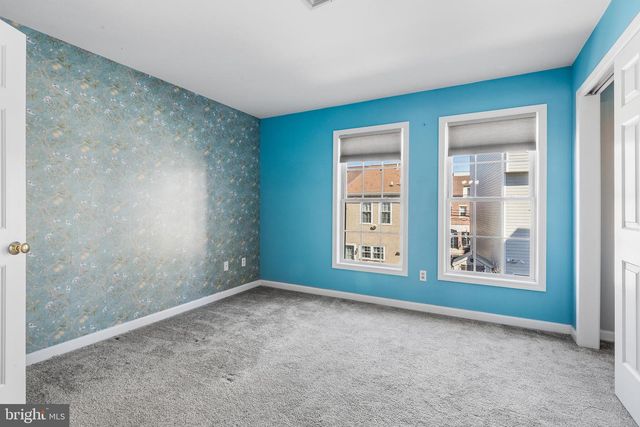 403 OLIVE ST, Philadelphia, PA 19123