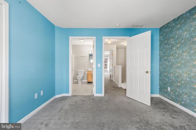 403 OLIVE ST, Philadelphia, PA 19123