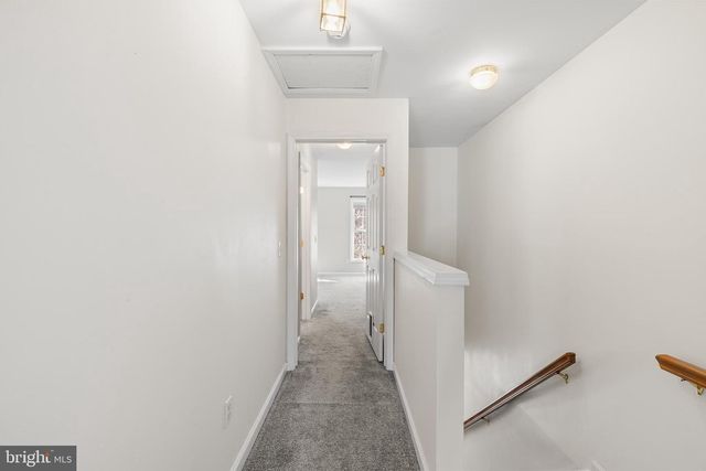 403 OLIVE ST, Philadelphia, PA 19123