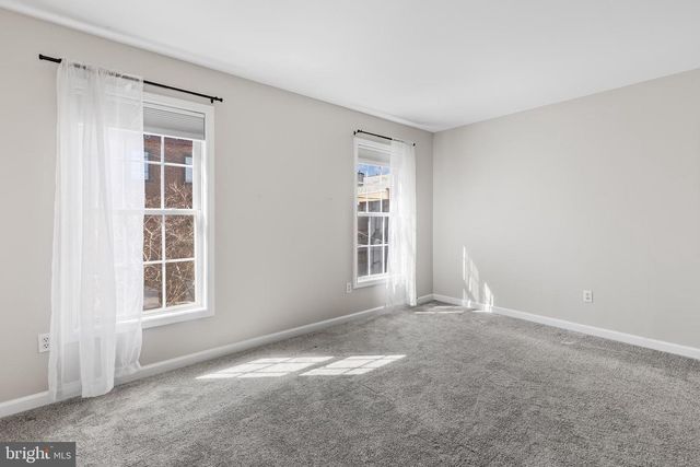 403 OLIVE ST, Philadelphia, PA 19123