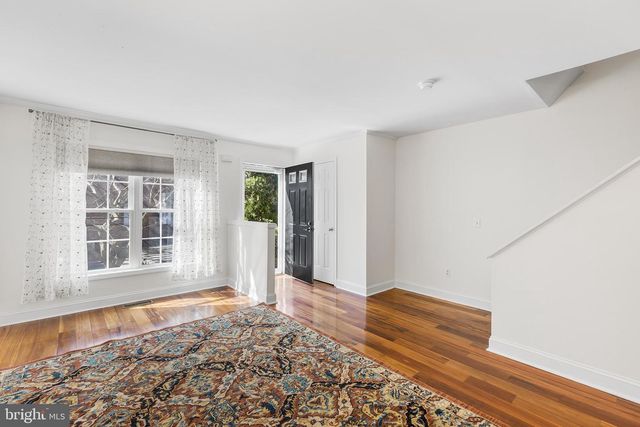 403 OLIVE ST, Philadelphia, PA 19123