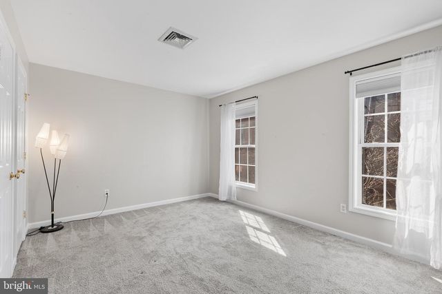 403 OLIVE ST, Philadelphia, PA 19123