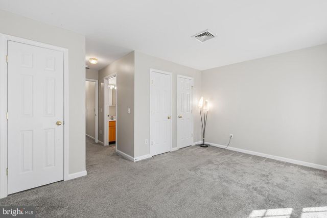 403 OLIVE ST, Philadelphia, PA 19123