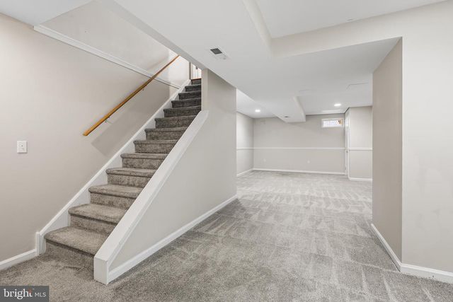 403 OLIVE ST, Philadelphia, PA 19123