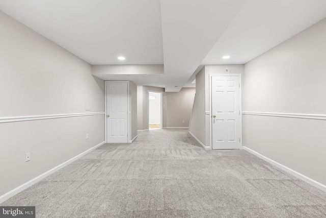 403 OLIVE ST, Philadelphia, PA 19123