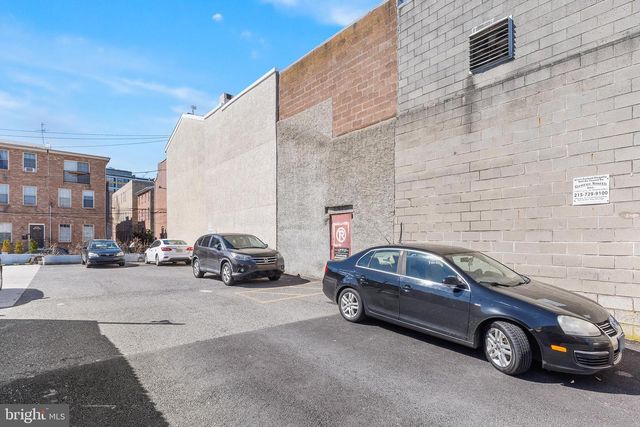 403 OLIVE ST, Philadelphia, PA 19123