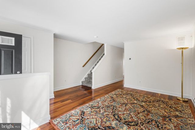 403 OLIVE ST, Philadelphia, PA 19123