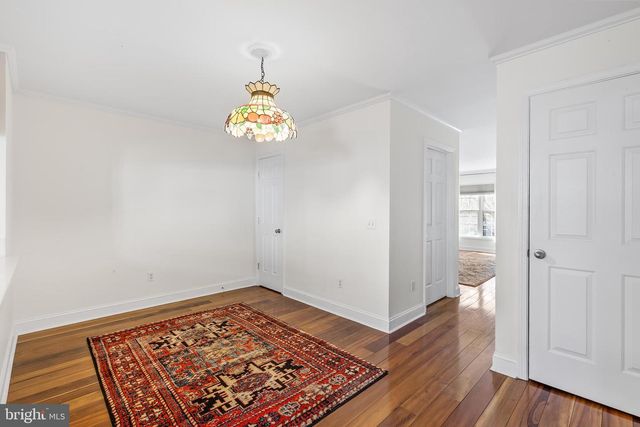 403 OLIVE ST, Philadelphia, PA 19123