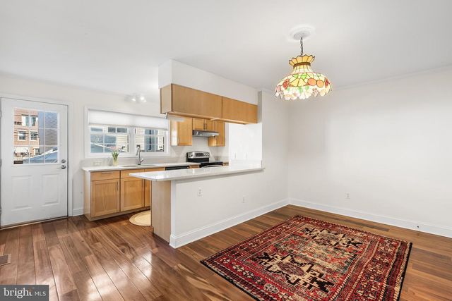 403 OLIVE ST, Philadelphia, PA 19123