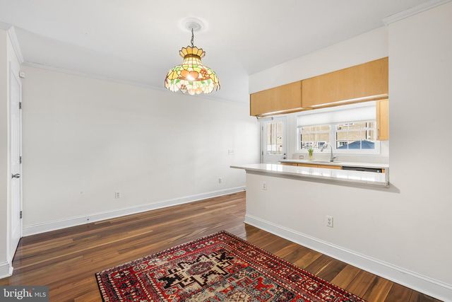 403 OLIVE ST, Philadelphia, PA 19123