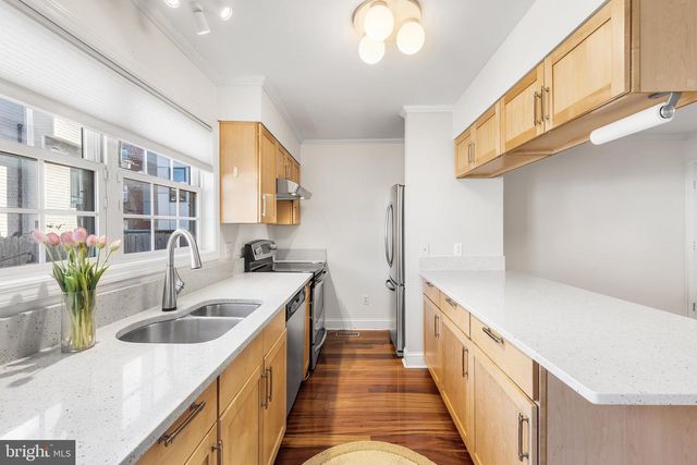 403 OLIVE ST, Philadelphia, PA 19123