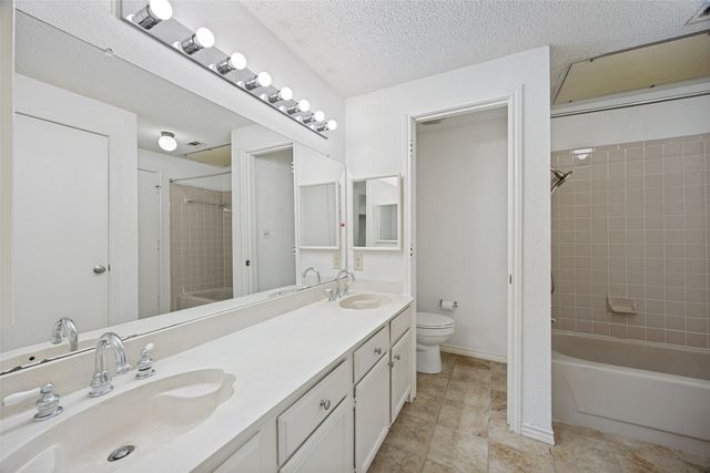 8600 Coppertowne Lane 206, Dallas, TX 75243