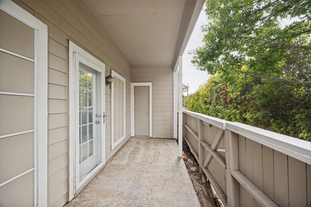 8600 Coppertowne Lane 206, Dallas, TX 75243