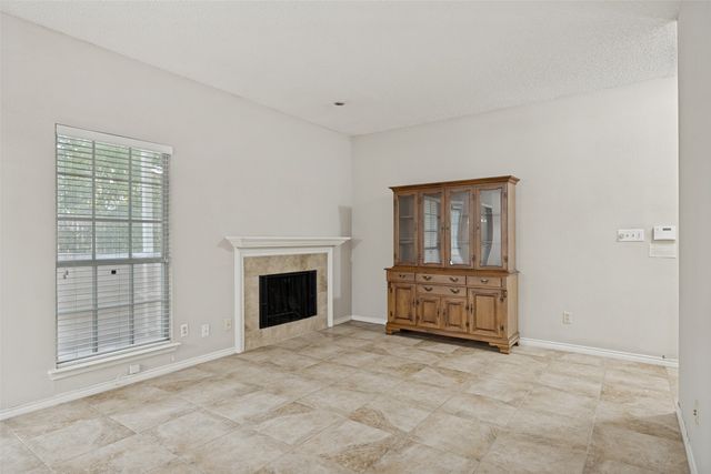 8600 Coppertowne Lane 206, Dallas, TX 75243