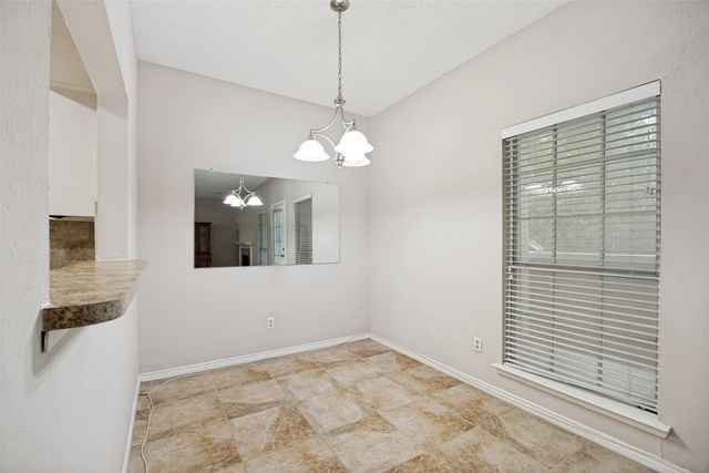 8600 Coppertowne Lane 206, Dallas, TX 75243