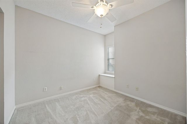 8600 Coppertowne Lane 206, Dallas, TX 75243