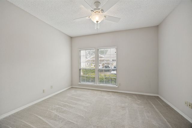 8600 Coppertowne Lane 206, Dallas, TX 75243