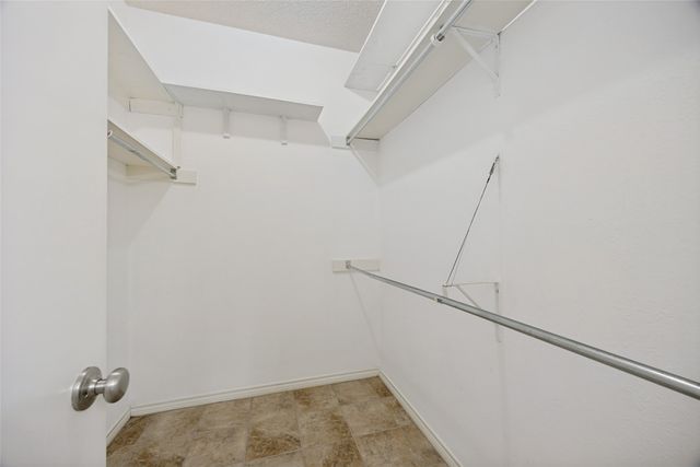 8600 Coppertowne Lane 206, Dallas, TX 75243