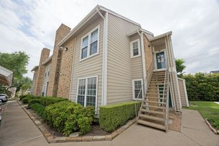 8600 Coppertowne Lane 206, Dallas, TX 75243