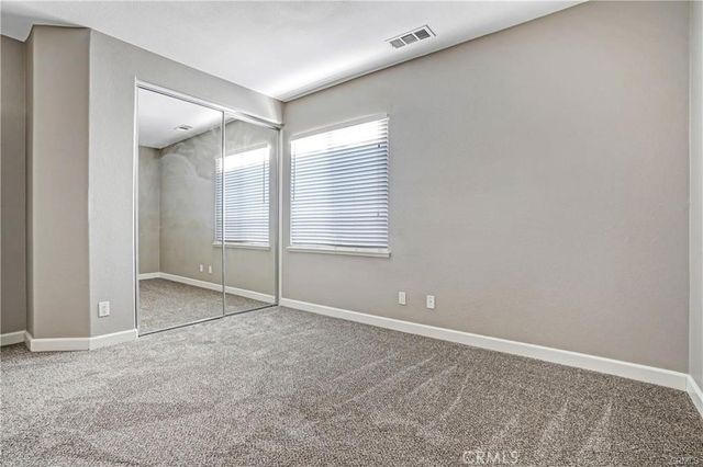 38223 Camarada, Murrieta, CA 92563